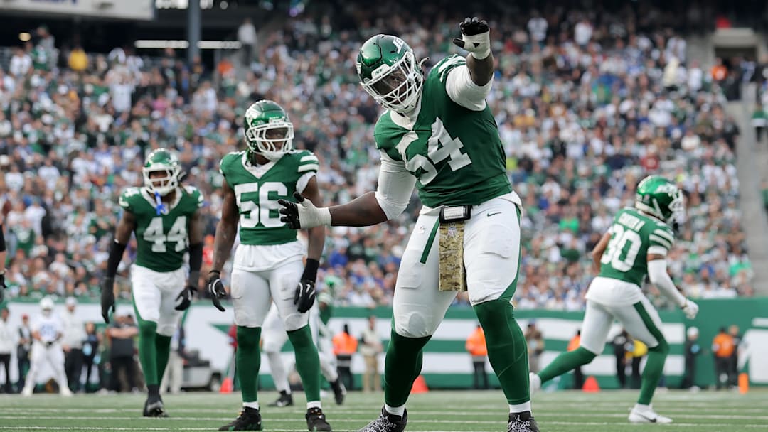 模板幻灯片演示